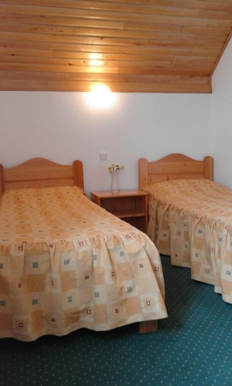 Hotel Sofia Бран Экстерьер фото