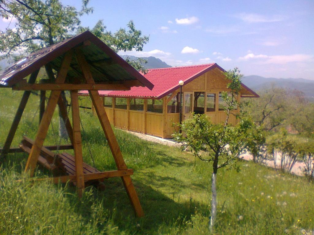 Hotel Sofia Бран Экстерьер фото